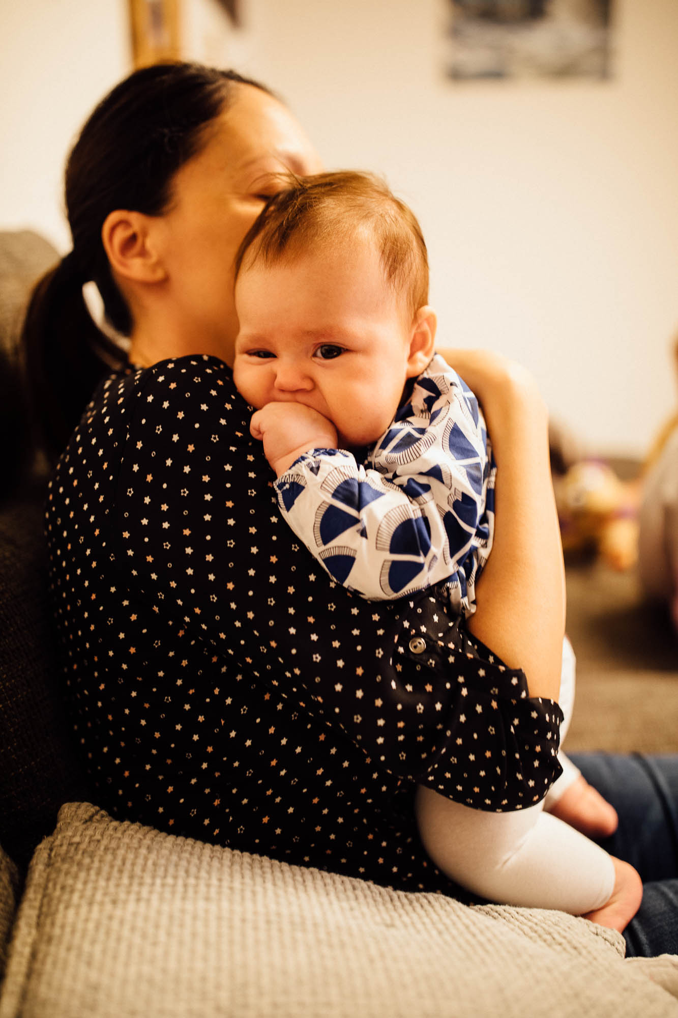 Export x3 5D4 0953 Familyfotoshooting 2020 Rossbach